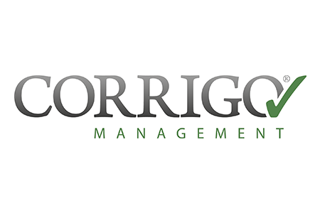 Corrogo GmbH