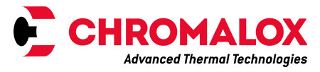 Chromalox