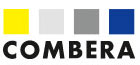 Combera Logo