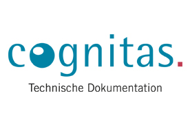 Logo Cognitas Logo Cognitas