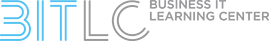 BUTCL Logo BITCL
