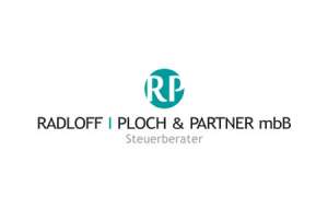 Radloff Ploch und Partner