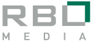 RBL Media GmbH