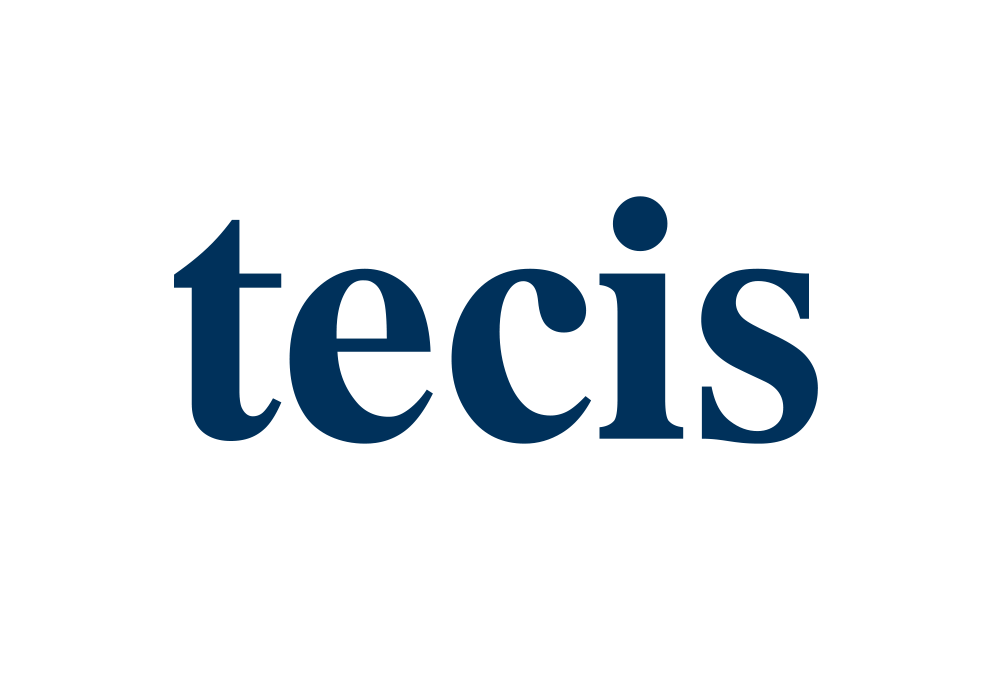 tecis Logo