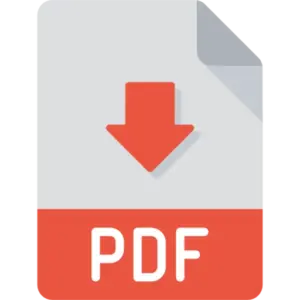 Pdf Download