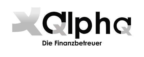 alpha Finanzberatung