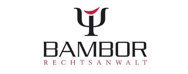 Bambor