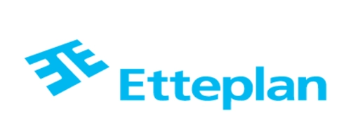 Etteplan