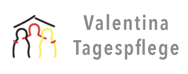 Valentina Tagespflege