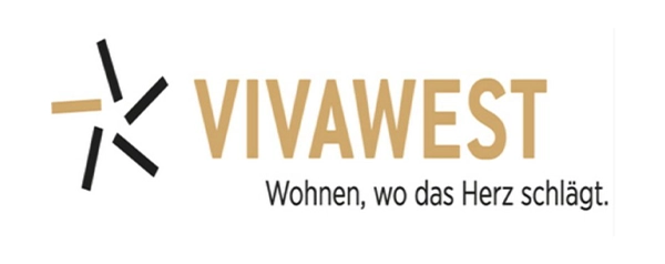 Vivawest