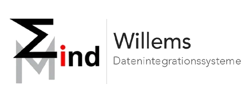 Willems Datenintegration