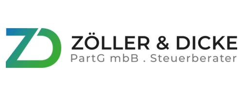 Zöller & Dicke